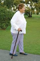 MedPAC may reconsider durable medical equipment reimbursements MedPAC may reconsider durable medical equipment reimbursements